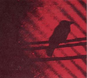 Born Into Trouble As the Sparks Fly Upward , A Silver Mt. Zion