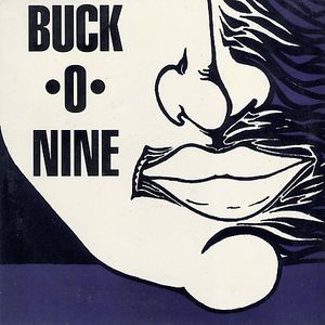 True or False / Voice in My Head , Buck-O-Nine