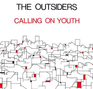 Calling on Youth , Outsiders