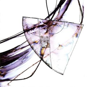 Soo-Roo , David Rothenberg