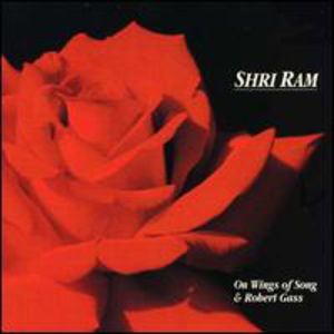 Shri Ram , Robert Gass