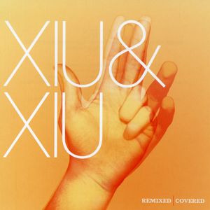 Remixed and Covered , Xiu Xiu