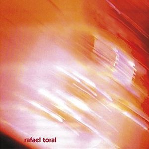 Wave Field , Rafael Toral