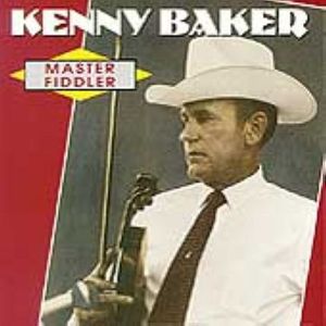Master Fiddler , Kenny Baker