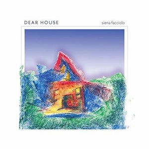 Dear House