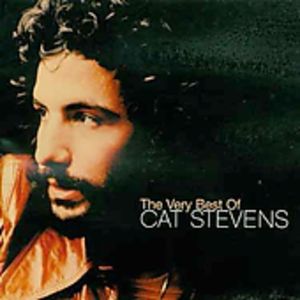 Very Best of Cat Stevens [Import] , Cat Stevens