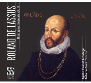 Biographie Musicale 3 