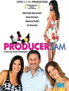 Producer Sam