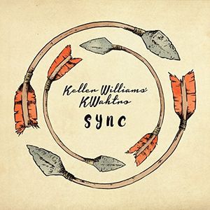 Sync , Keller Williams