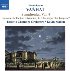 Symphonies 4 , Kevin Mallon