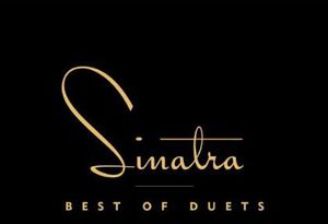 Best of Duets (20th Anniversary) , Frank Sinatra