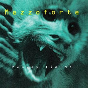 Monkey Fields , Mezzoforte