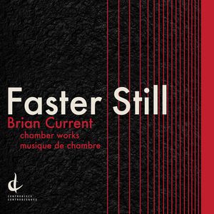 Faster Still