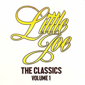 The Classics Vol. 1 , Little Joe