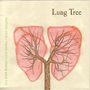Lung Tree , Lesli Dalaba