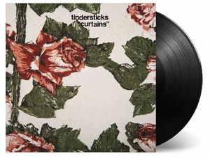 Curtains (Expanded Edition) [Import] , Tindersticks