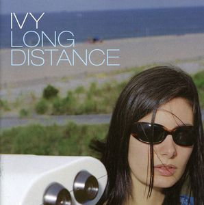 Long Distance , Ivy