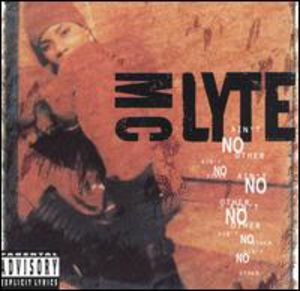 Ain't No Other , MC Lyte