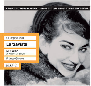 Traviata