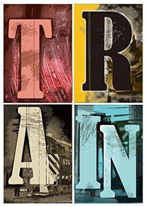 Veruno 2 Days of Prog 2011 [Import]
