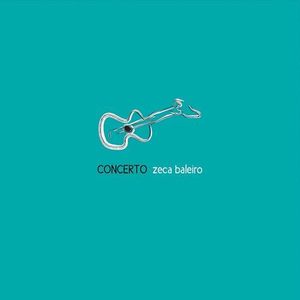 Caipira Do Mundo [Import]