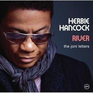 River: The Joni Letters -  Verve