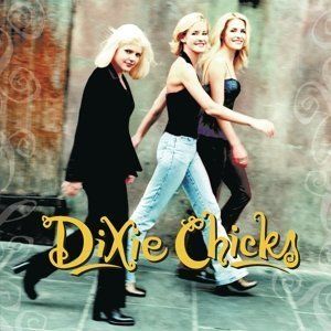 Wide Open Spaces , The Chicks