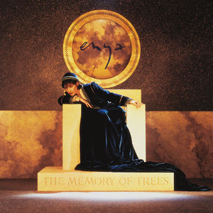 The Memory Of Trees , Enya