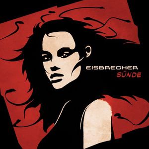 Sunde , Eisbrecher