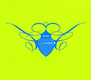 Sechs , Various Artists