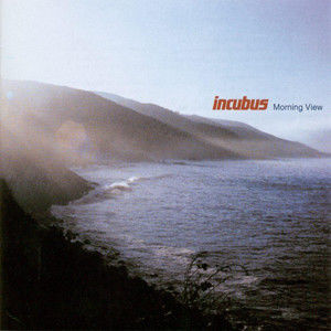 Morning View , Incubus