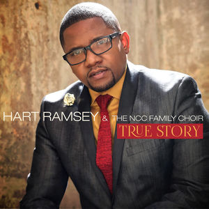 True Story , Hart Ramsey