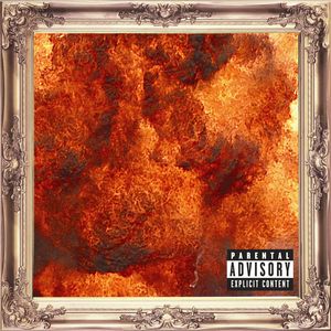Indicud [Explicit Content] , Kid Cudi