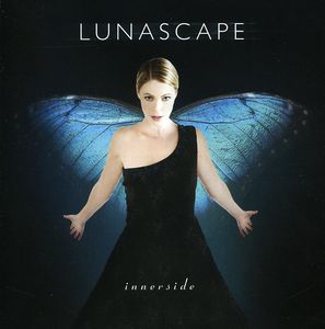 Innerside , Lunascape
