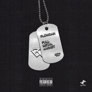 Full Metal Jacket , Flowdan