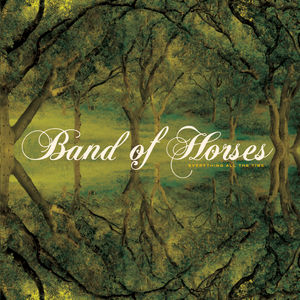 Everything All The Time