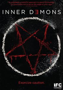 Inner Demons 