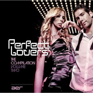 Perfect Lovers / Various , Various Artists