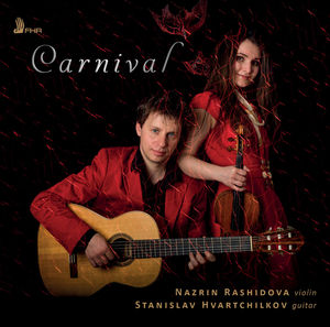 Carnival 