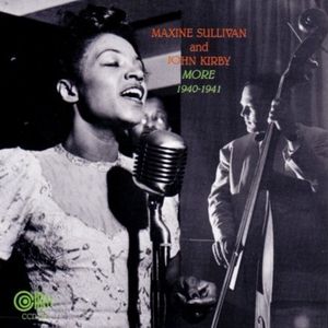 Biggest Little Band in the Land , Maxine Sullivan