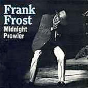 Midnight Prowler , The Kings