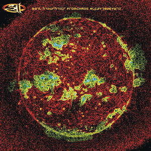 From Chaos , 311