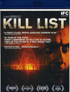 Kill List