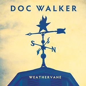 Weathervane [Import]