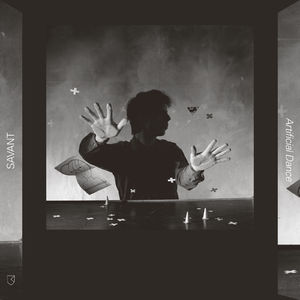 Artificial Dance , Savant