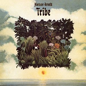 Tribe , Horacee Arnold