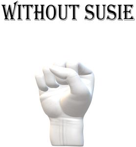 Without Susie , James Lee Stanley