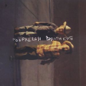 Nourallah Brothers , Nourallah Brothers