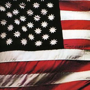 There's a Riot Goin on , Sly & the Family Stone