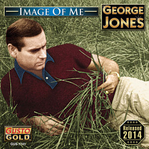 Image of Me